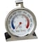 Taylor Oven Dial Thermometer 3506 - alternate 1